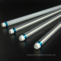 T8 Pink color LED tube for plant light 2ft 3ft 4ft 5ft 9W12W 18W 23W